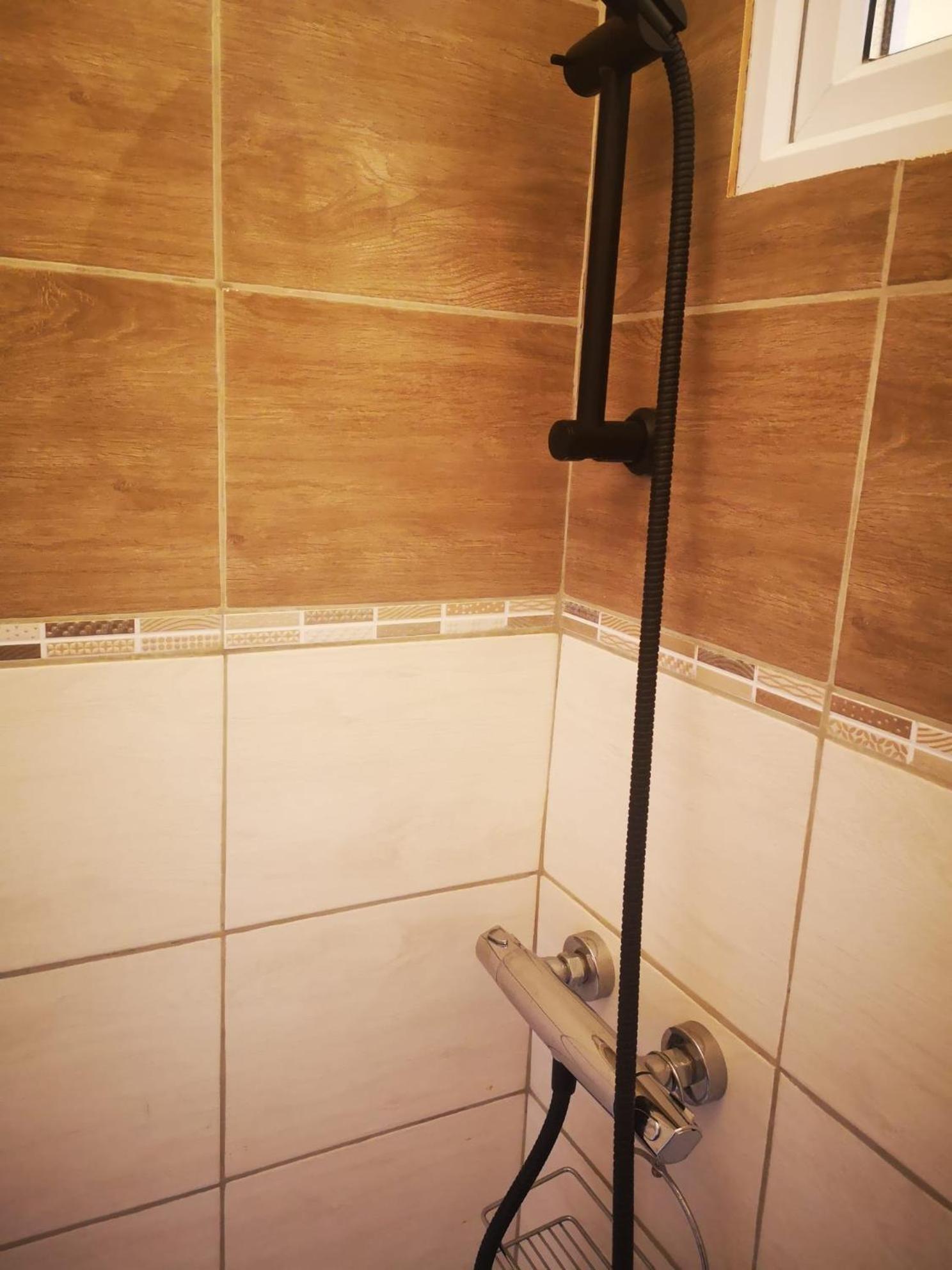 Chambres Avec Salle De Bains Et Cuisine En Centre Ville Argenton Sur Creuse Εξωτερικό φωτογραφία