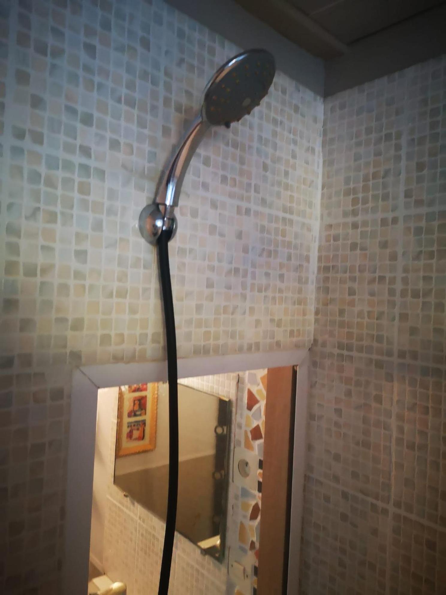 Chambres Avec Salle De Bains Et Cuisine En Centre Ville Argenton Sur Creuse Εξωτερικό φωτογραφία